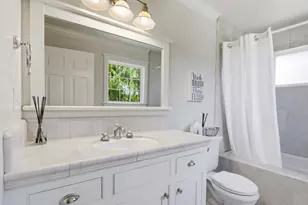 732 Paradiso Ct, Soquel, CA 95073 - Photo 26