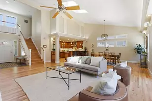 732 Paradiso Ct, Soquel, CA 95073 - Photo 38