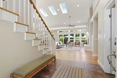 732 Paradiso Ct, Soquel, CA 95073 - Photo 36