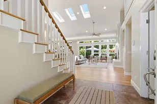 732 Paradiso Ct, Soquel, CA 95073 - Photo 36
