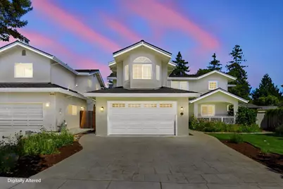 732 Paradiso Ct, Soquel, CA 95073 - Photo 32