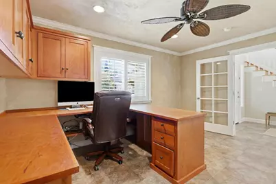 732 Paradiso Ct, Soquel, CA 95073 - Photo 42
