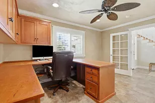 732 Paradiso Ct, Soquel, CA 95073 - Photo 42