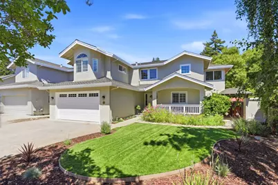 732 Paradiso Ct, Soquel, CA 95073 - Photo 1