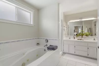 732 Paradiso Ct, Soquel, CA 95073 - Photo 8