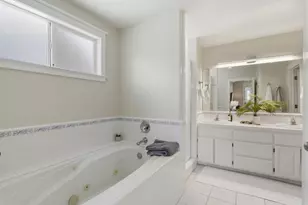 732 Paradiso Ct, Soquel, CA 95073 - Photo 8