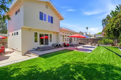 732 Paradiso Ct, Soquel, CA 95073 - Photo 20