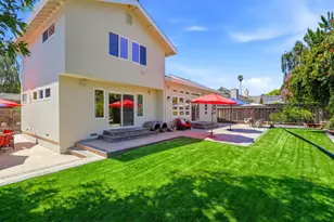 732 Paradiso Ct, Soquel, CA 95073 - Photo 20