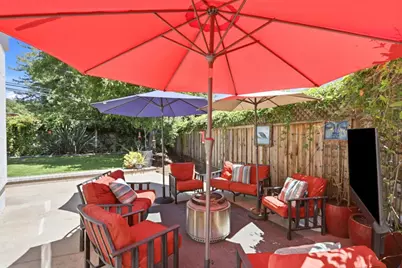 732 Paradiso Ct, Soquel, CA 95073 - Photo 30