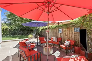 732 Paradiso Ct, Soquel, CA 95073 - Photo 30