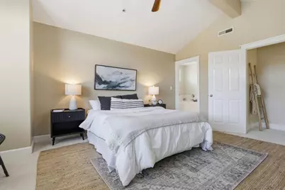732 Paradiso Ct, Soquel, CA 95073 - Photo 14