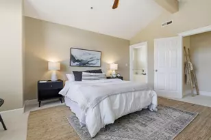 732 Paradiso Ct, Soquel, CA 95073 - Photo 14