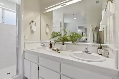 732 Paradiso Ct, Soquel, CA 95073 - Photo 16