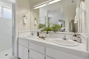 732 Paradiso Ct, Soquel, CA 95073 - Photo 16