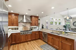 732 Paradiso Ct, Soquel, CA 95073 - Photo 4