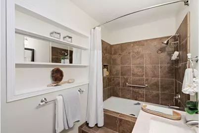 2124 Forest Ave, Belmont, CA 94002 - Photo 20