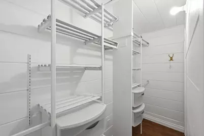 2124 Forest Ave, Belmont, CA 94002 - Photo 22