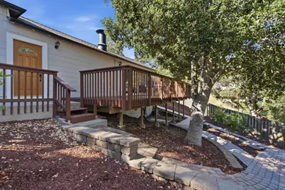 2124 Forest Ave, Belmont, CA 94002 - Photo 28