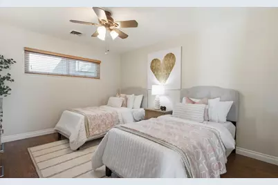 2124 Forest Ave, Belmont, CA 94002 - Photo 18