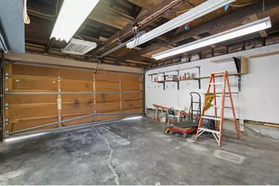 2124 Forest Ave, Belmont, CA 94002 - Photo 36