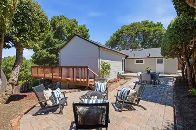 2124 Forest Ave, Belmont, CA 94002 - Photo 30