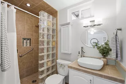 2124 Forest Ave, Belmont, CA 94002 - Photo 24