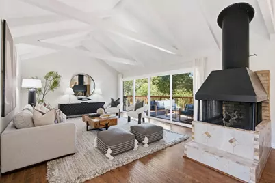 2124 Forest Ave, Belmont, CA 94002 - Photo 1