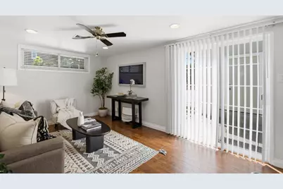 2124 Forest Ave, Belmont, CA 94002 - Photo 16