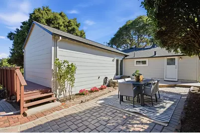 2124 Forest Ave, Belmont, CA 94002 - Photo 32