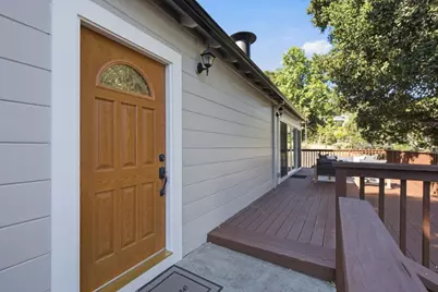 2124 Forest Ave, Belmont, CA 94002 - Photo 4