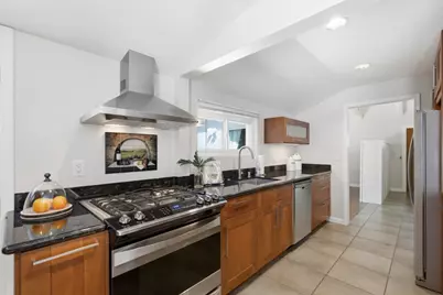 2124 Forest Ave, Belmont, CA 94002 - Photo 12