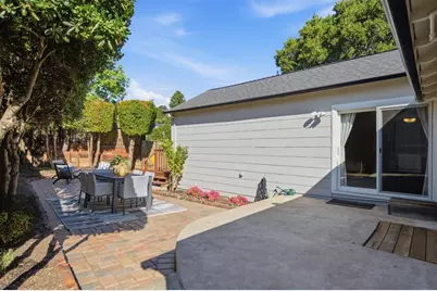 2124 Forest Ave, Belmont, CA 94002 - Photo 34