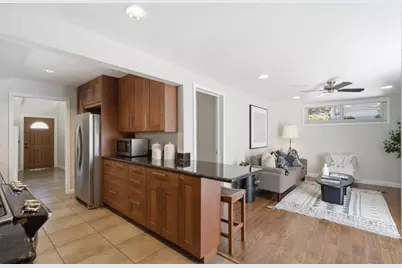 2124 Forest Ave, Belmont, CA 94002 - Photo 14
