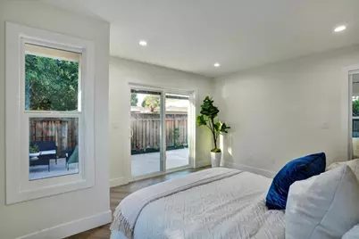 2233 W Hedding St, San Jose, CA 95128 - Photo 24