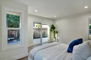 2233 W Hedding St, San Jose, CA 95128 - Photo 24