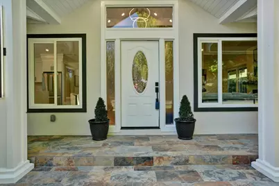 2233 W Hedding St, San Jose, CA 95128 - Photo 2