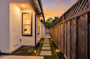 2233 W Hedding St, San Jose, CA 95128 - Photo 38