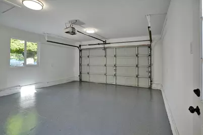 2233 W Hedding St, San Jose, CA 95128 - Photo 28