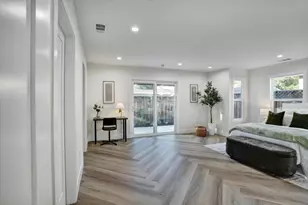 2233 W Hedding St, San Jose, CA 95128 - Photo 12