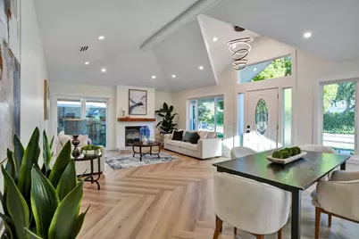 2233 W Hedding St, San Jose, CA 95128 - Photo 6