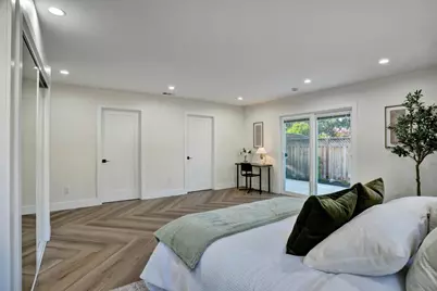 2233 W Hedding St, San Jose, CA 95128 - Photo 16