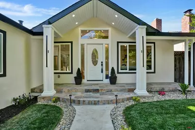 2233 W Hedding St, San Jose, CA 95128 - Photo 2