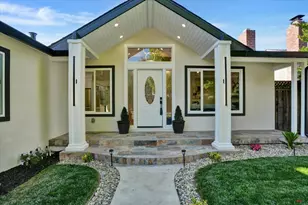 2233 W Hedding St, San Jose, CA 95128 - Photo 2