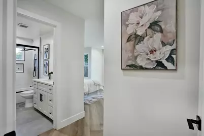 2233 W Hedding St, San Jose, CA 95128 - Photo 22