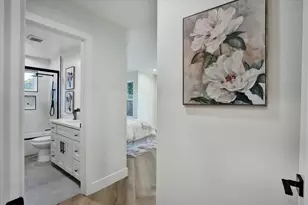 2233 W Hedding St, San Jose, CA 95128 - Photo 22
