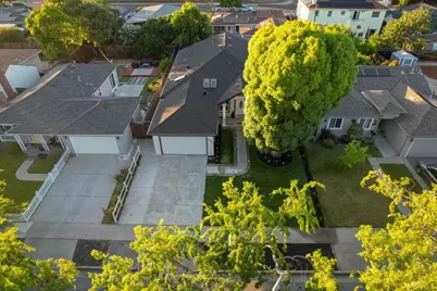 2233 W Hedding St, San Jose, CA 95128 - Photo 40