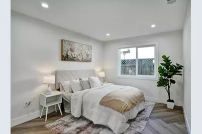 2233 W Hedding St, San Jose, CA 95128 - Photo 20