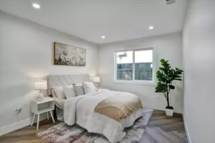 2233 W Hedding St, San Jose, CA 95128 - Photo 20