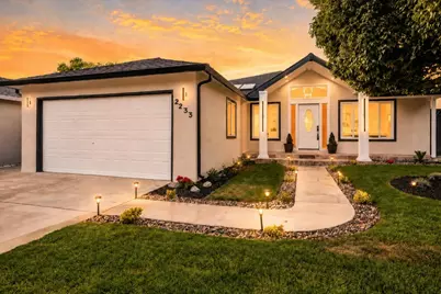 2233 W Hedding St, San Jose, CA 95128 - Photo 36