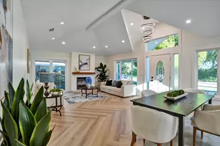 2233 W Hedding St, San Jose, CA 95128 - Photo 6
